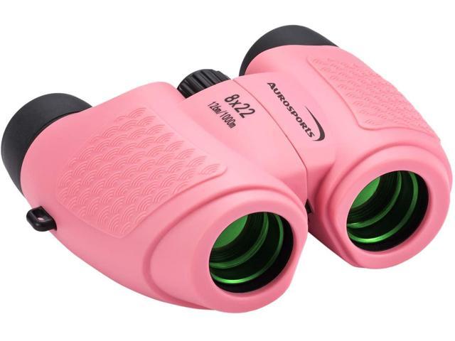 binoculars for 3 year old