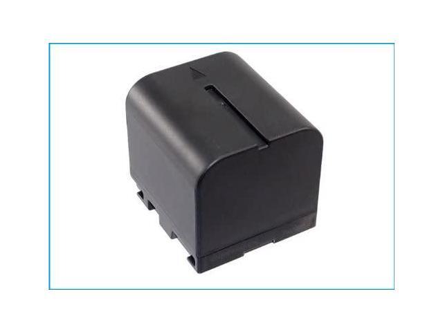 Battery Replacement for JVC GR-D290AH GR-D290US GR-D295US GR-DF420 GR-DF430US GR-DF450US GR-DF470 GR-DF470US GR-DF550US GR-DF565 GR-DF570 GR-DF590 GR-X5 Battery Replacement for JVC GR-D290AH GR-D290US GR-D295US GR-DF420 GR-DF430US GR-DF450US GR-DF470 GR-DF470US GR-DF550US GR-DF565 GR-DF570 GR-DF590 GR-X5