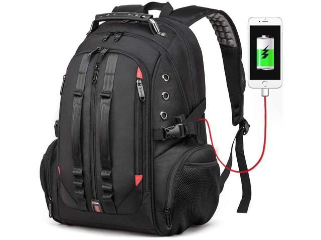 xl laptop backpack