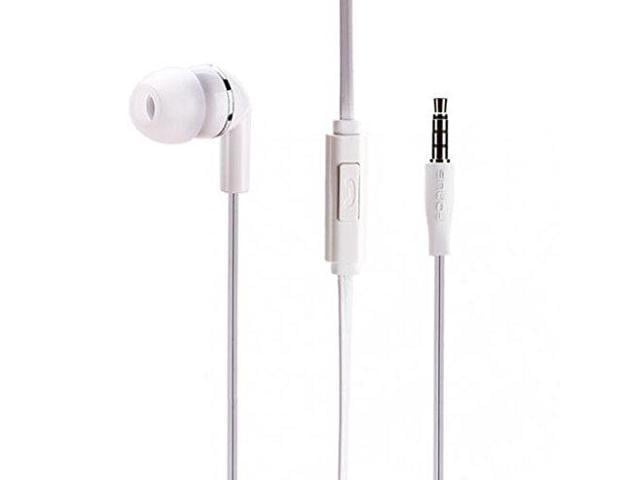 earphones with mic for motorola