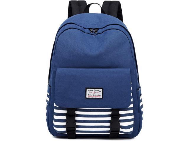 leaper backpack