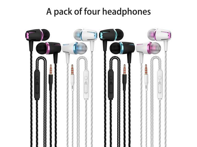 vpb earbuds