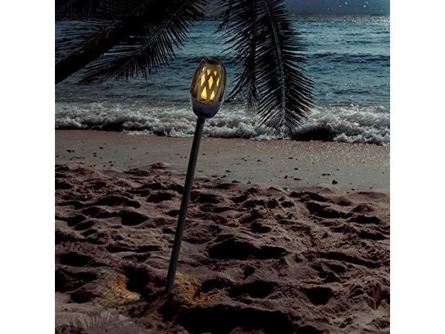 south beach water resistant speaker