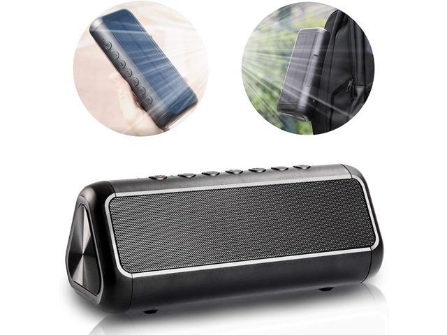 outdoor bluetooth soundbar