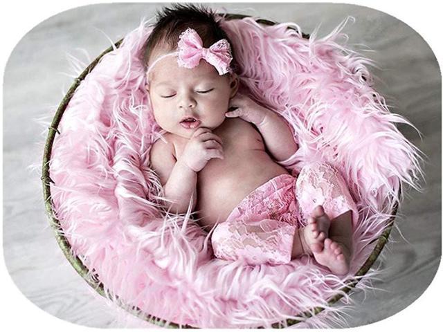 newborn baby girl photoshoot outfits