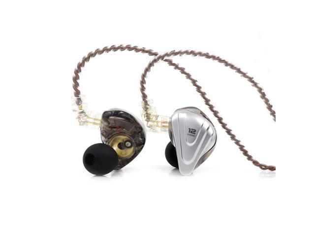 linsoul earphones