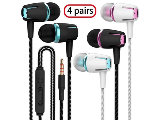 vpb earbuds