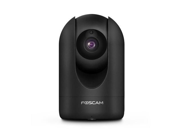 foscam r2c review