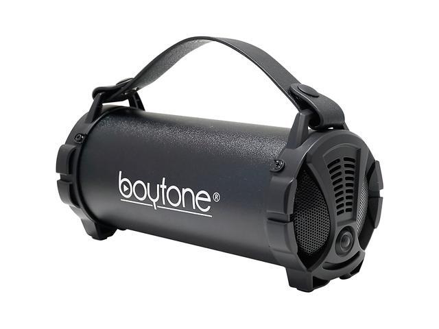 hi fi outdoor mobile speakers