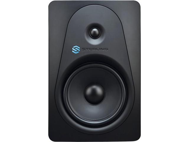 sterling audio mx8
