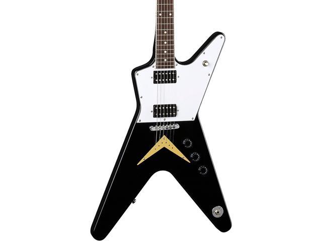 dean ml standard