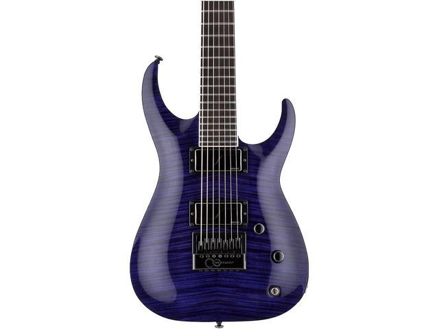 Esp Ltd Brian 