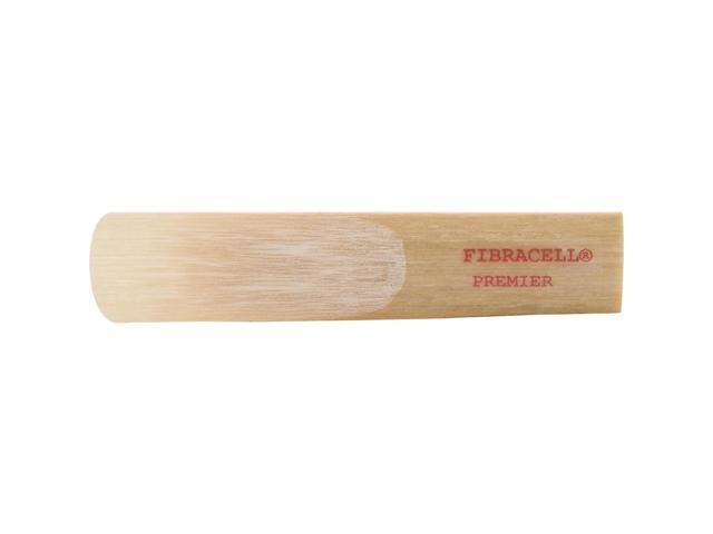 FIBRACELL - Fiber Reed for Tenor Saxophone