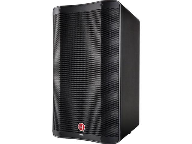 harbinger 12 speakers