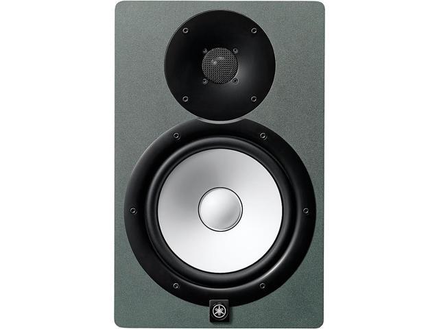 yamaha hs8 for home theater