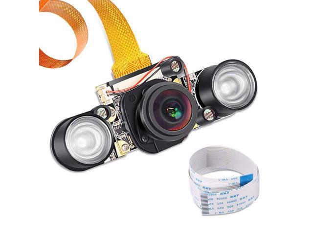raspberry pi as a ip camera recorder raspberry pi as a ip camera recorder