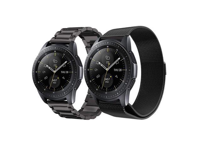 galaxy watch compatible