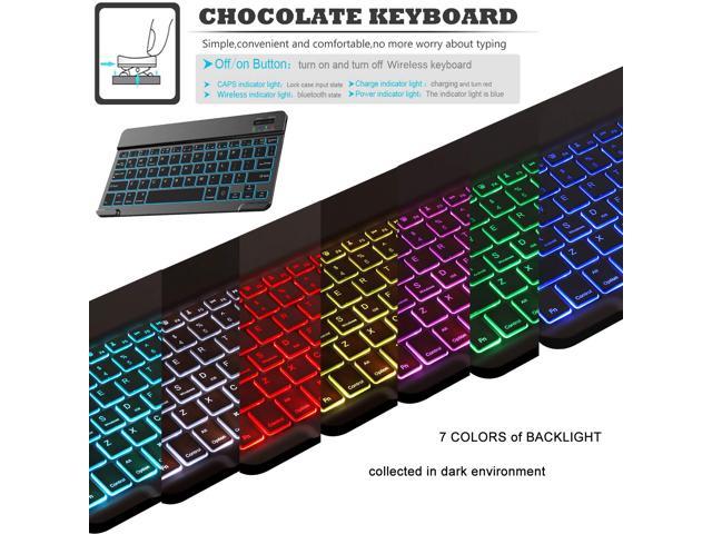 samsung s4 keyboard cover