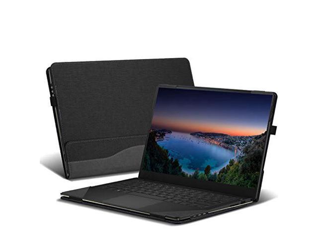 hp envy x360 15t case