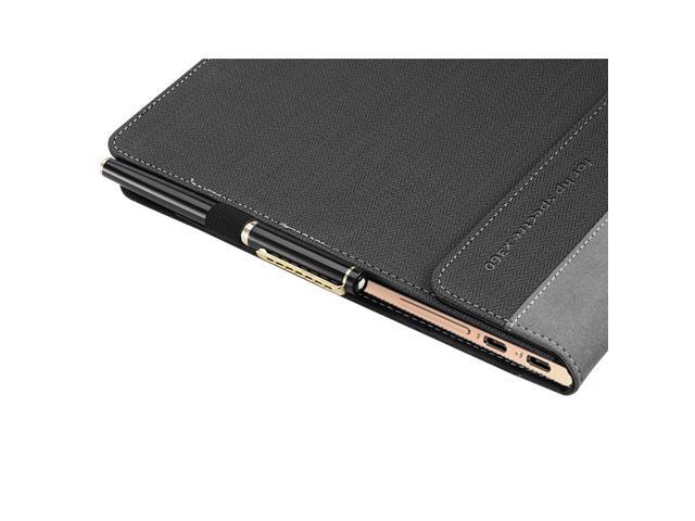 hp spectre x360 leather