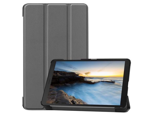 samsung galaxy tab a 8.0 t295 cover