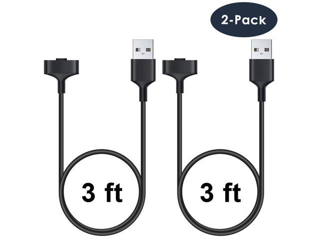 ionic charger cable