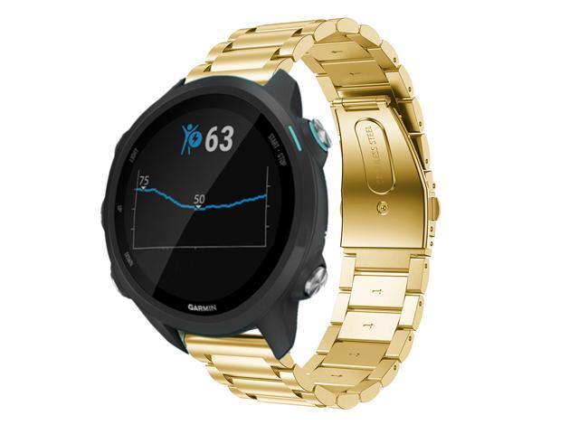 galaxy watch vivoactive 3