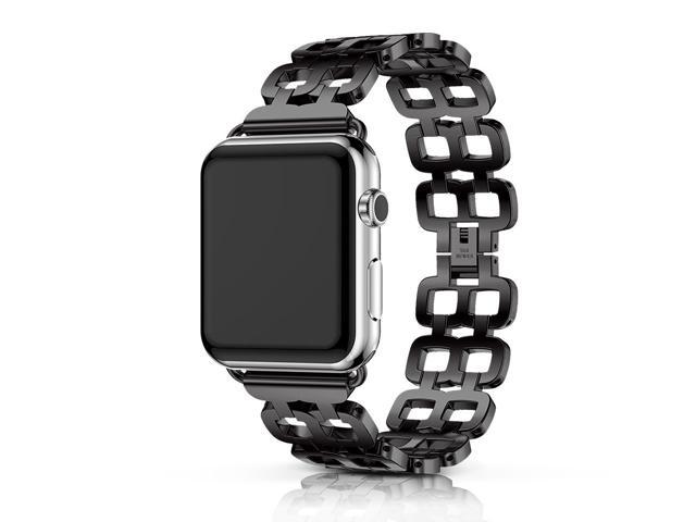 apple watch bands for women