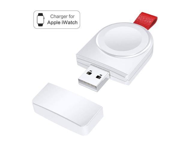 apple watch series 1 38mm charger