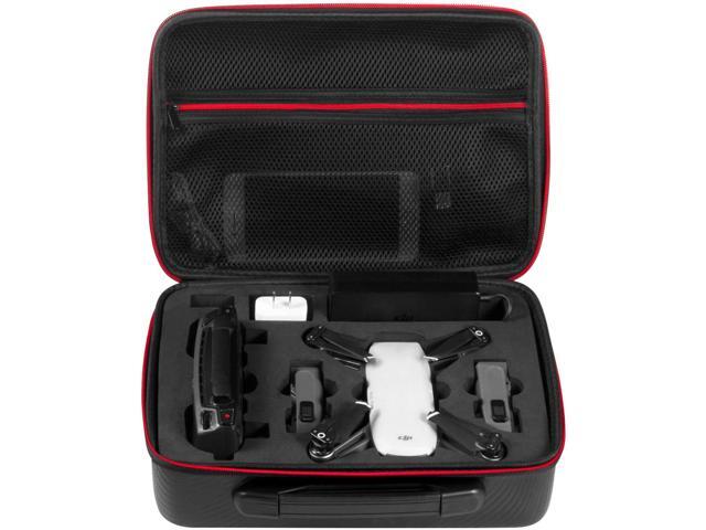 dji spark bag