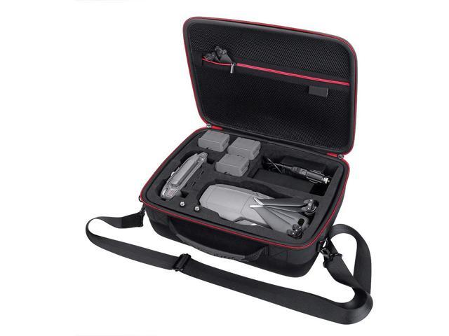 mavic 2 case