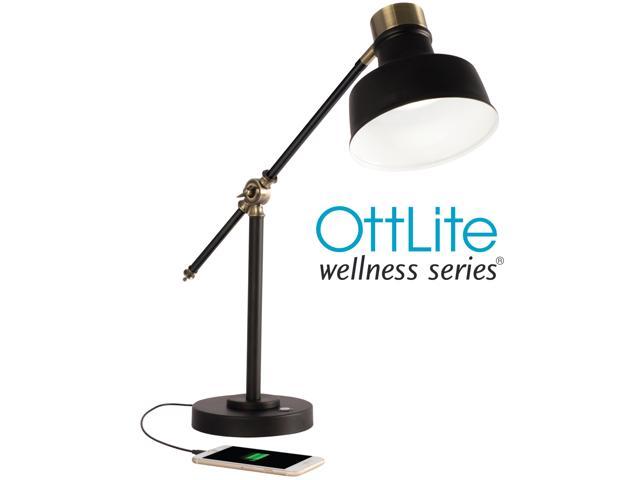 ottlite wellness series