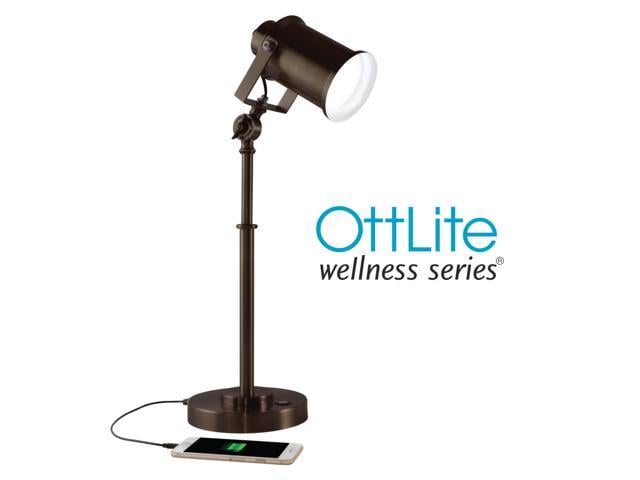 ottlite wellness series