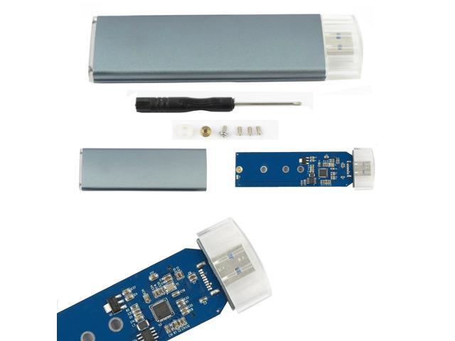 Dell E-Port USB K07A For Latitude E6420 E6430 E6520 E6530 3.0 Docking - Foto 9