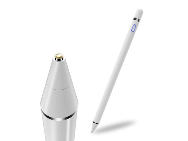 pencil stylus apple