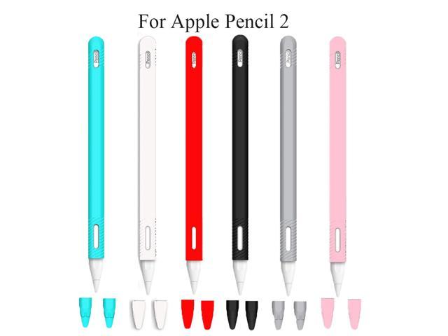 stylus pen case