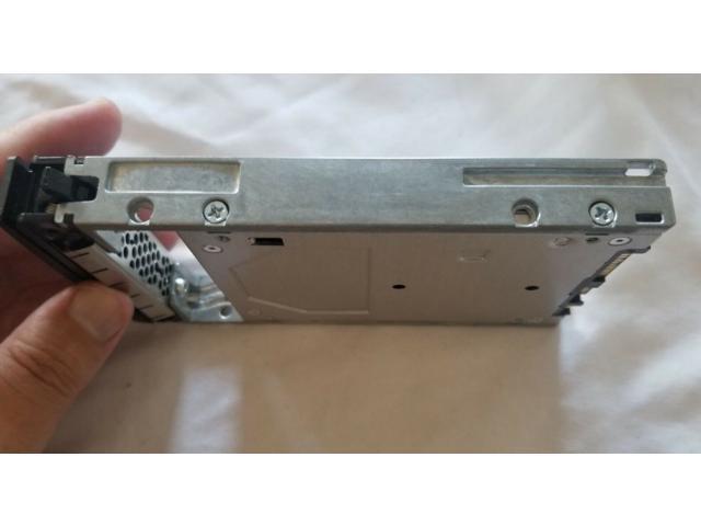 PX02SMV020 200GB Solid State Drive Toshiba SAS 2.5/" SSD 12Gb//s