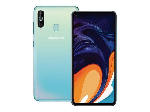 samsung a60 case samsung a60 case
