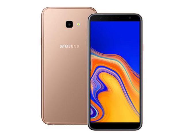 Samsung Galaxy J4 Plus (SM-J415GN/DS) 6 
