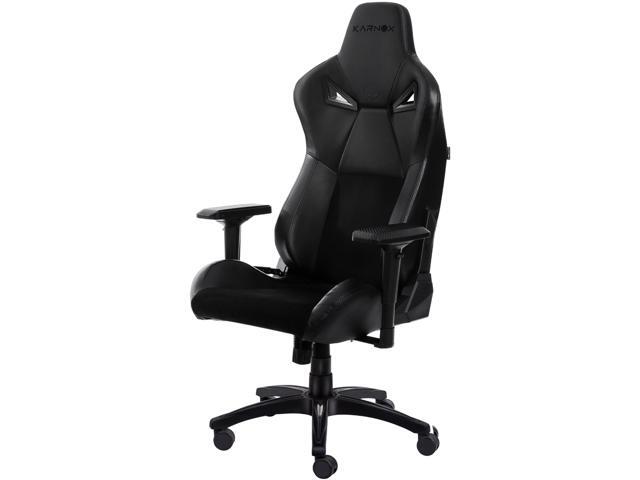 Karnox legend cloth Clearance