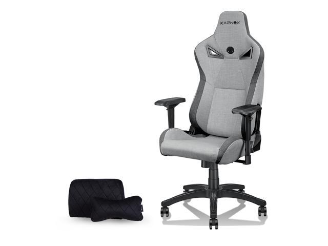 gaming chair legend