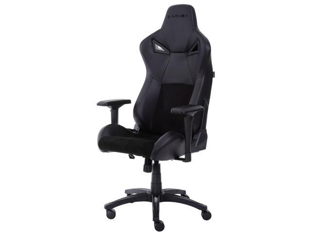 legend gaming chair