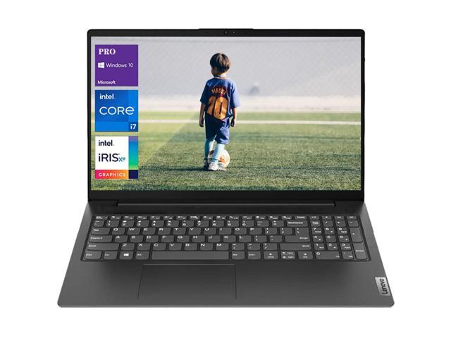 Lenovo ThinkPad P71 | RAM 40GB - Core i7 激安価額 euro.com.br