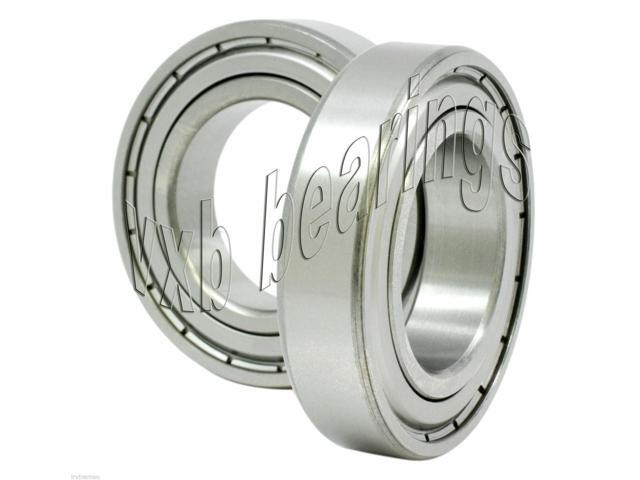 ABU Garcia Revo S Baitcaster Bearing set Quality Fishing