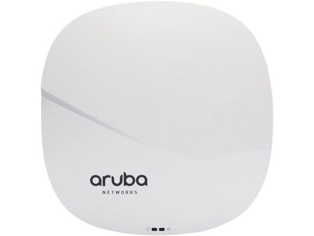 Aruba AP-345 Wireless Access Point