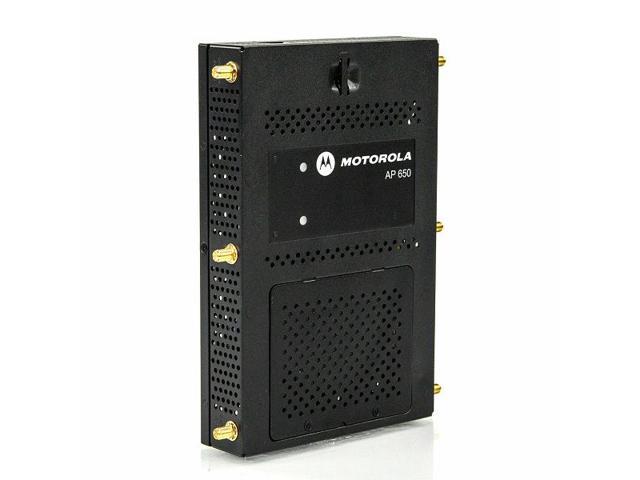 Ap 650. Motorola AP-650. AP 300 Моторола. Motorola AP-7632e. Motorola AP-04.