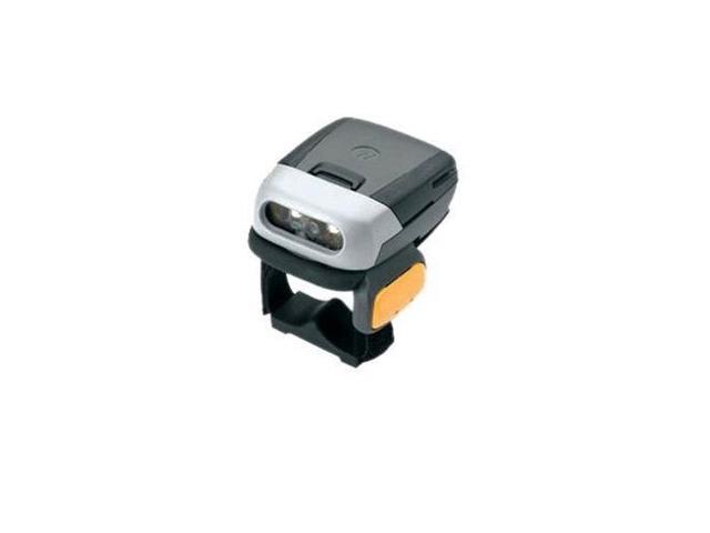 Motorola RS507-IM20000STWR RS507 2-Finger Mounted Ring Imager Barcode