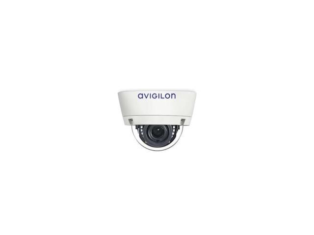 Avigilon 2.0C-H5SL-D1 H5SL 2MP 3 To 9MM Indoor Dome Camera - Newegg.com