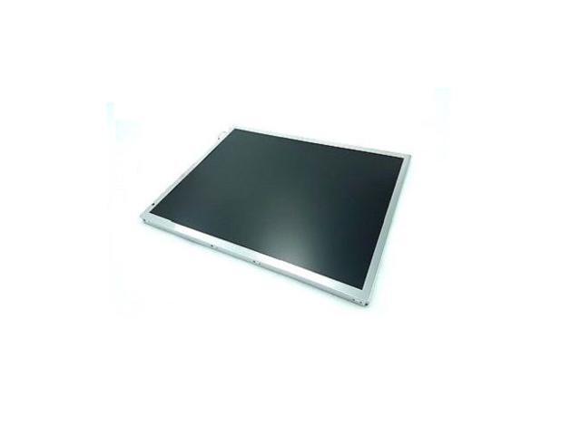 a si active matrix tft lcd for sale