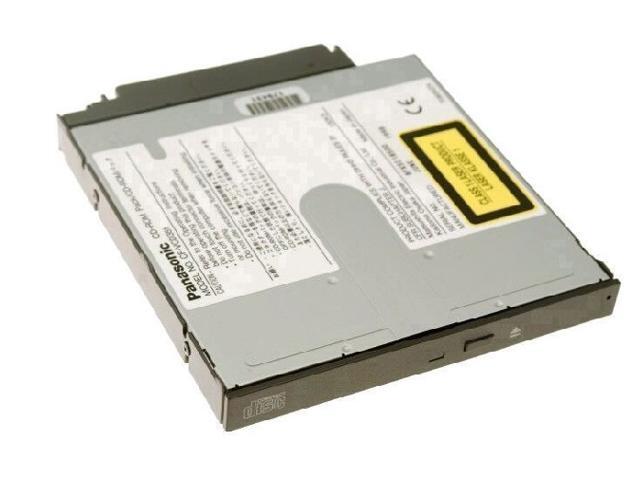 CD ROM LTN 489S DRIVERS FOR WINDOWS XP CD ROM LTN 489S DRIVERS